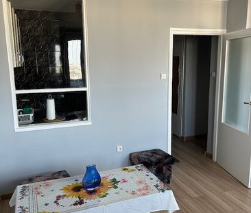 Kawalerka w centrum miasta - Zdjęcie 2