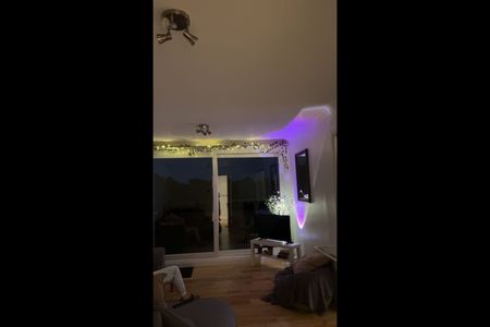 Room in a Shared Flat, Augustus Close, TW8 - Photo 5