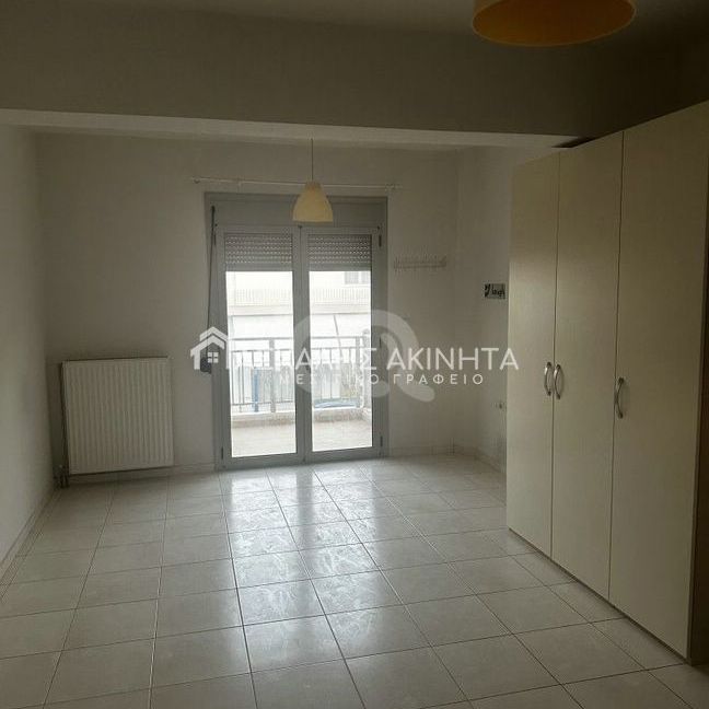 Studio/Γκαρσονιέρα για ενοικίαση - Ηράκλειο Κρήτης, - Photo 1