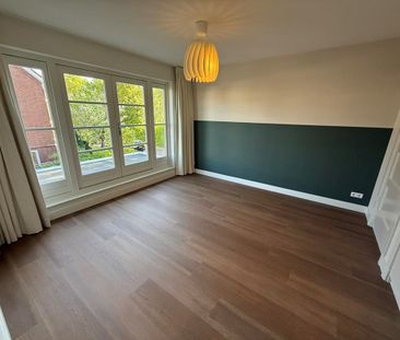 Burgemeester Van Damstraat 15 - Photo 6