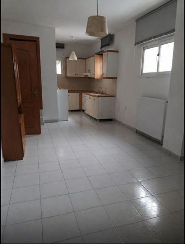 Studio/Γκαρσονιέρα για ενοικίαση Νέα Ελβετία (Χαριλάου) - Photo 4