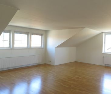 Hantverkaregatan 12 - Foto 1