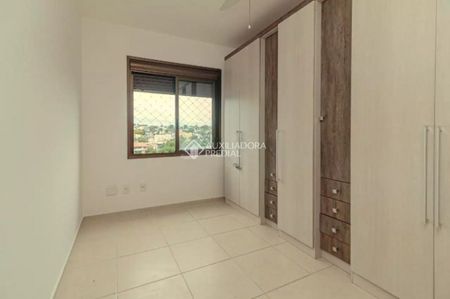 Apartamento com 3 quartos e 96m² para alugar em Jardim Europa, Porto Alegre. - Foto 4