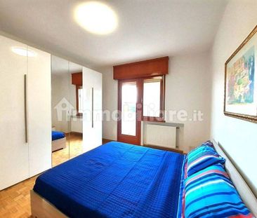 Bilocale via Domenico Pellegrini 17, Centro, Bassano del Grappa - Photo 4