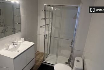 malaga, Andalusia 29011