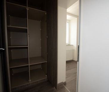 Bel appartement de 3.5 pièces - Photo 2