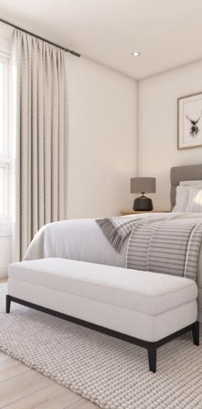 3 ½, 4 ½ & 5 ½ NEUFS - BERTHIERVILLE - Photo 1