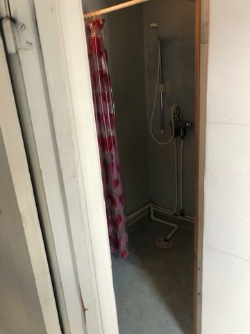 Backabro, Toftbyn - Foto 5