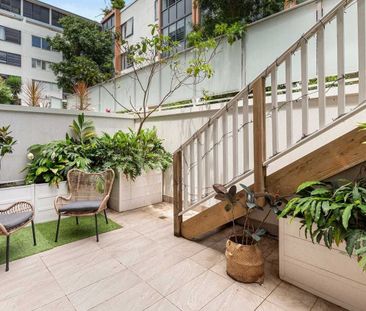 Dee Why, G06/23 Pacific Parade - Photo 2