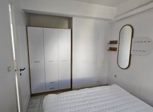 Διαμέρισμα για ενοικίαση - Ερέτρια, - Photo 1