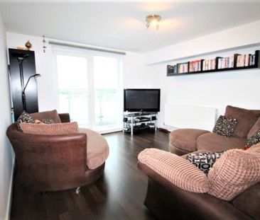 Bertelli Place, Mono Lane, Feltham,TW13 - Photo 1