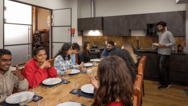 Silver Studio - Photo 5