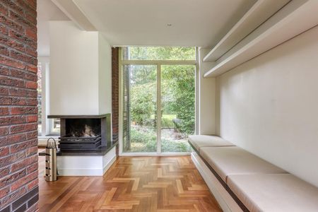 Guirlande 205 - Photo 4