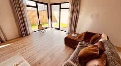 Stunning 3BR Home in Hanley's Farm, Jack's Point - Photo 2