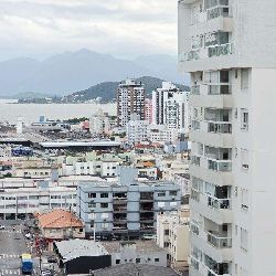 Rua Caetano José Ferreira, 440, São José - Foto 1