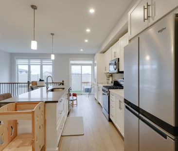 For Lease - 724 Ploughman Place, Stittsville - Munster - Richmond, ... - Photo 5