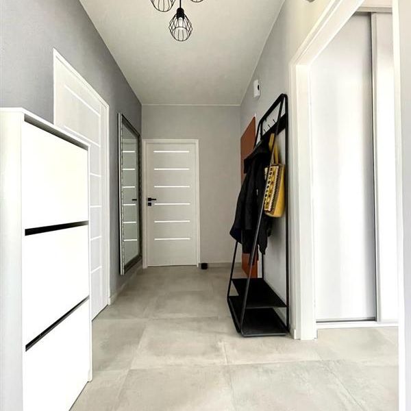 Mieszkanie na Wynajem: Koszalin - Zdjęcie 1