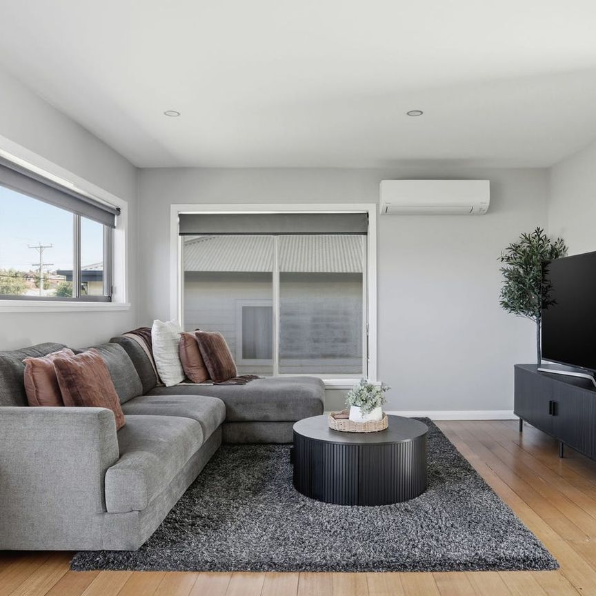 South Launnie Living with Soul - Photo 1