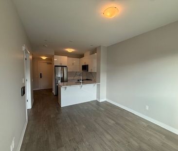 For Lease - 470 Gordon Krantz Avenue Unit# 220, Milton, Ontario - Photo 6