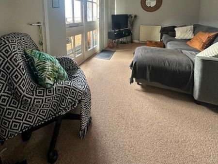 Fordham House, Church Street, Hertford - Photo 4