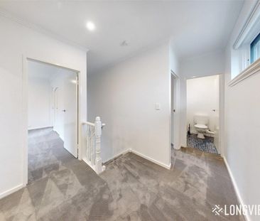 Step Inside The Ambience - Photo 3