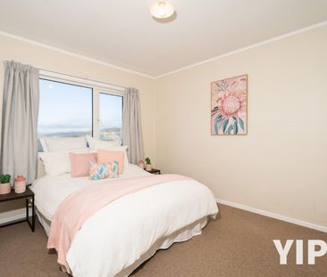 9 Chetwode Gr, Newlands - Photo 4