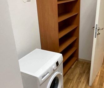 Pokój, ul. Jana - Фото 5