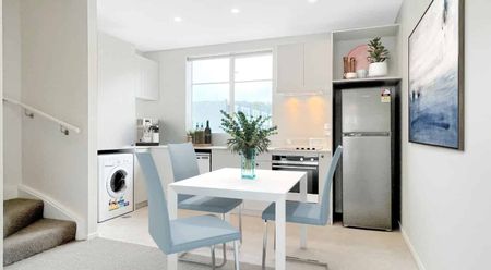 18 Ferguson Street - Photo 4