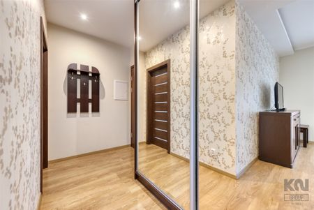 Łódź, Bałuty, Radogoszcz, Anyżowa - Photo 5