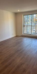 1 CH - 1 SDB - Gatineau - $1,525 /mo - Photo 3