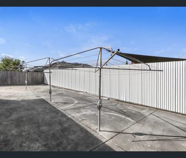 3.31 Conrad st - Convenience & Comfort - Photo 1