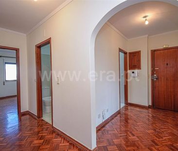 Apartamento T3 em Lisboa - Photo 6