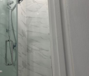 Noble Park - Photo 5