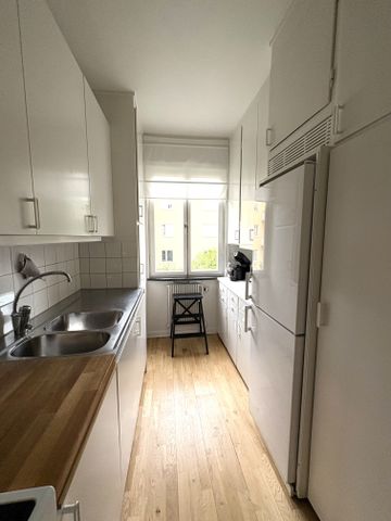 Alviksvägen, Bromma - Photo 5