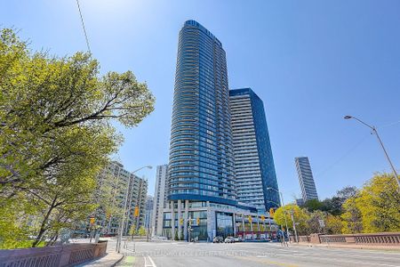 For Lease - 585 Bloor Street Unit# 3220, Toronto, Ontario - Photo 3