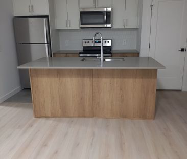 For Lease - 41 Mill Street Unit# 63, Kitchener, Ontario - Photo 3