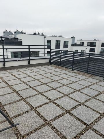 Polecamy na wynajem piękny i duży apartament - Zdjęcie 5