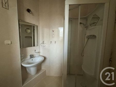 2 pièces - 47,57 m2 CHARTRES - 28 - Photo 5