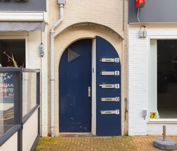 Achter de Kerk, 11, 4201 EG, Gorinchem - Photo 2