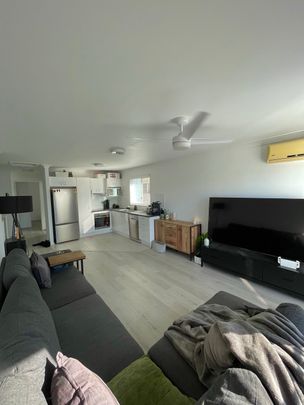 Manly West - Photo 1