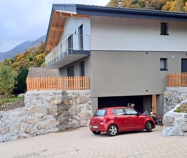 Charmant appartement de 4.5 pièces à Miex, VS - Photo 6