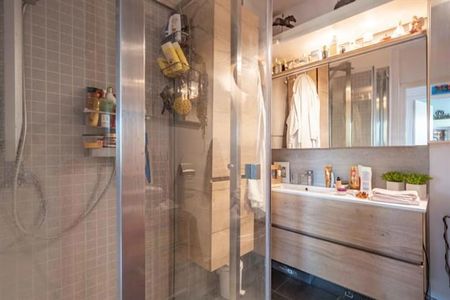 Appartement te huur - Photo 2