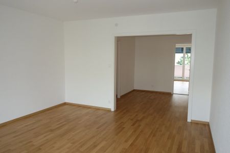 Quartier Saint-Jean - Charmilles - Foto 4