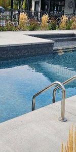 grand 4 1/2 prix réduit 1335$ - Photo 4