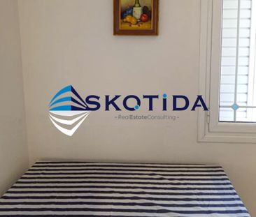 Διαμέρισμα για ενοικίαση Ελιά (Άγιος Δημήτριος) - Photo 3