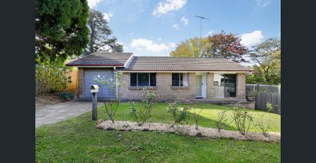 Walk to town - Photo 5