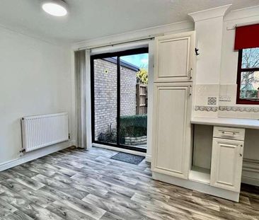 Macpherson Robertson Way, Mildenhall, IP28 - Photo 5