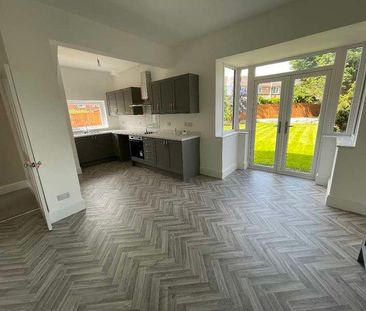 The Mead, Darlington, DL1 - Photo 3