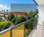 PRENÁJOM: svetlý 2i byt | širšie centrum | Košická - Nivy - Photo 6