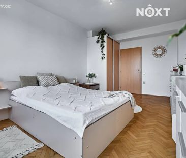 Pronájem bytu 2+1 53 m² - Photo 6